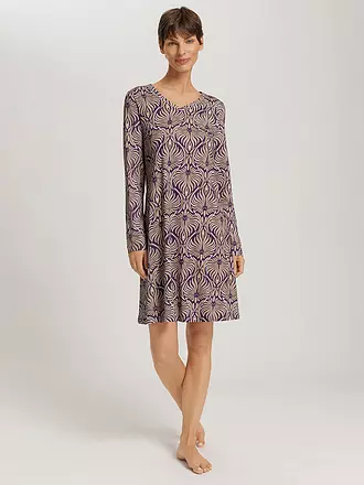 HANRO | Nuisette - Sleepshirt SLEEP&LOUNGE | 
